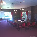 Country Motel Ipswich 
